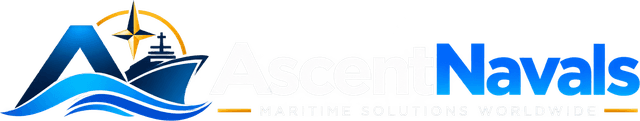 AscentNovals — Maritime Solutions Worldwide