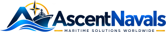 AscentNovals — Maritime Solutions Worldwide