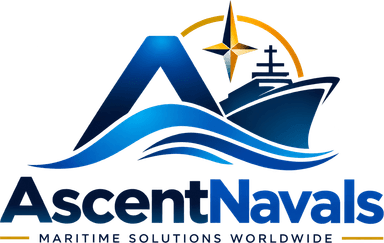 AscentNovals